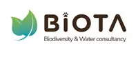 Biota