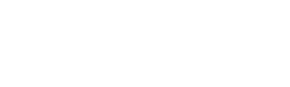 Margaritifera margaritifera