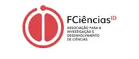 Faculdade de Ciências