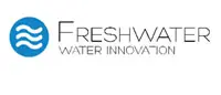 Freshwater