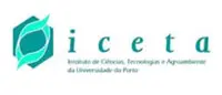 Iceta
