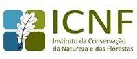 ICNF