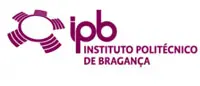 IPB