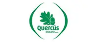 Quercus