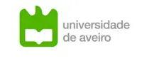 Universidade de Aveiro