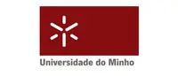 Universidade do Minho